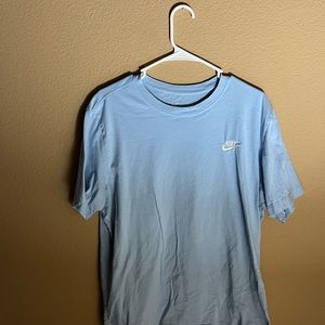Nike T shirt